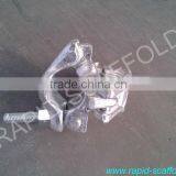 High Quality Doubler Couplers