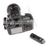 Wireless Shutter Release thumbnail-4