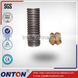 ONTON T76S Self Drilling Trade Assurance Anchor Bolt thumbnail-1