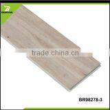 Anti-slip Durable Healthy Laminate Flooring Best Price thumbnail-1
