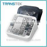Transtek Durable Digital Sphygmomanometer Sphygmomanometer Medical