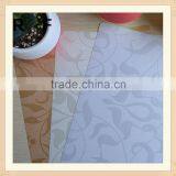 LATEST PRODUCTS-- EMBOSSED HPL/MDF SPECIAL FLOWER thumbnail-4