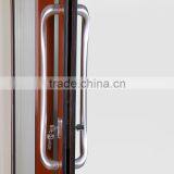 ROGENILAN 180 Series Interior Soundproof Sliding Doors Lowes thumbnail-4