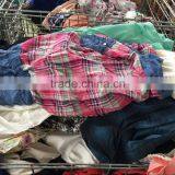 Top Quality Bulk Used Clothing Company thumbnail-2