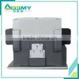 AMCF-95A 220V Anti-electricity Shaking ac Magnetic Contactor thumbnail-3