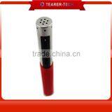 2016 High Quality Portable Gas Detector TL-LGP01 Gas Leak Indicator, Combustible Gas Leak Detector thumbnail-2