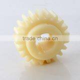 Nylon Gear Plastic Gear 007 thumbnail-2