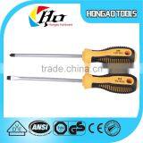 CR-V Screwdriver Set Multifunction Cross Screw Driver, Laptop Screw Driver Set Quality Choice thumbnail-1