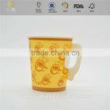 Particle Board Making Machine