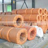 ( Factory) 7.50mm GALVANIZED IRON WIRE FOR BRUSH HANDLE thumbnail-6