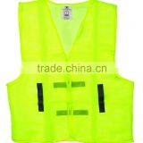 Safety Vests Reflective thumbnail-3