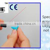 Hot-sale and High Quaity Oxygen Airbags With CE thumbnail-2