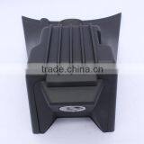 Best OBD2 Car Dvr 1080P Novatek Chipset Night Vision Car DVR Camera Fit for Ferrari Car thumbnail-4