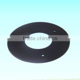 high quality air compressor rubber diaphragm for valves