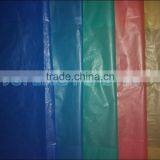 Plastic Shopping Bags On Sale thumbnail-3