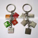 Promotion Keychain(0907)