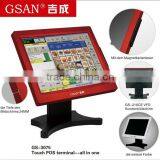 Touch POS Terminal thumbnail-2