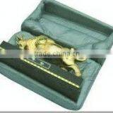 Rigid Polyurethane Blend Polyols Foam for Packaging