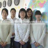 Baoding Baigou Xincheng Xianghua Bags Sales Department company overview - view 1 thumbnail