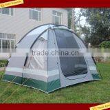 Outdoor Camping Tent Pop up Tent thumbnail-1