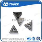 Roller Cone Bits Tungsten Carbide Insert Made in China thumbnail-3