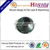 Guangdong Custom Aluminum Die Cast Led Lighting Fixture,die Casting LED Fixture, Die Cast Lighting Accessories With Oem Service thumbnail-6