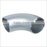ST37-2 ST42 PIPE FITTING thumbnail-3