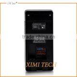 ZK New Arrival Face Recognition Time Attendance and Access Control With Fingerprint Reader Optional Card Reader Multibio800 thumbnail-2