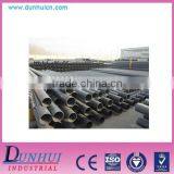 Plastic PVC(UPVC/MPVC) Pipe 300mm and Fittings for Water Supply,irrigation,drainage/sewage thumbnail-6