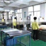 Dongguan Yijun Acrylic Products Co., Ltd. company overview - view 2 thumbnail