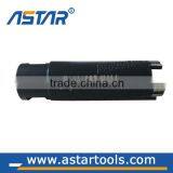 Diamond Dry Core Drill Bits for Marble Granite and Tile thumbnail-1