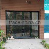 Wenling Fanshang Trade Co., Ltd. company overview - view 1 thumbnail