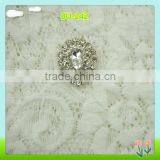 2015 Fashion Newest Decorative Rhinestone Button thumbnail-1