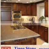 good quality kitchen counter top for sales