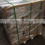 12V20AH Gel Deep Cycle Rechargeable Electric Bike Battery thumbnail-3