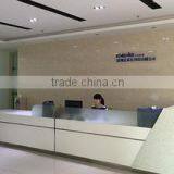 Shenzhen Fengenius Technology Co., Ltd. company overview - view 3 thumbnail