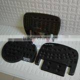 OEM Design Black HIPS Counter Trays thumbnail-1