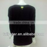 Ladies' Knitted Coat thumbnail-2