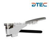 DTEC W-20 Webster Hardness Tester,for common Aluminum material,high precision,easy operation,ASTM certificate,good price