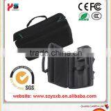 Fancy Design Eva Custom Tool Carrying Case With Foam Insert