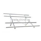 Golden Supplier Aluminum Frame For Pv Solar Module thumbnail-5