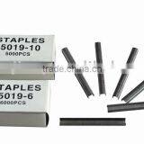 Stcr 5019-6 Industrial Staples thumbnail-1