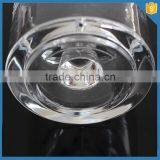 Crystal Lemon Glass Juicer thumbnail-2