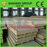 Hot Sales Rock Wool Roof And Wall Machine thumbnail-1