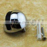 Zinc Alloy Door Stopper thumbnail-1