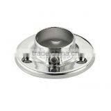 Furniture Accessories Bedroom Wardrobe Holder Iron Flange thumbnail-1
