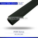 Laser Printer Spare Part Reset Toner Cartridge Chip Compatible for FUJI 105 CP105 CP205 CM205 thumbnail-2