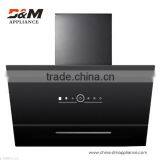 2015 New Design Range Hood/kitchen Aire Range Hood/kitchen Range Hood thumbnail-1