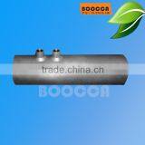 Boocca Pipe Type Gas Media V-cone Shape Flow Sensor thumbnail-1