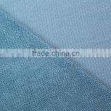 Strip Microfiber Twist Fabric With Super Absorption Whole Sale thumbnail-2